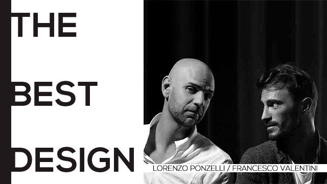 designer-lorenzo-ponzelli-francesco-valentini